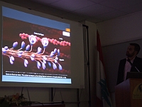 obesityConference (60)